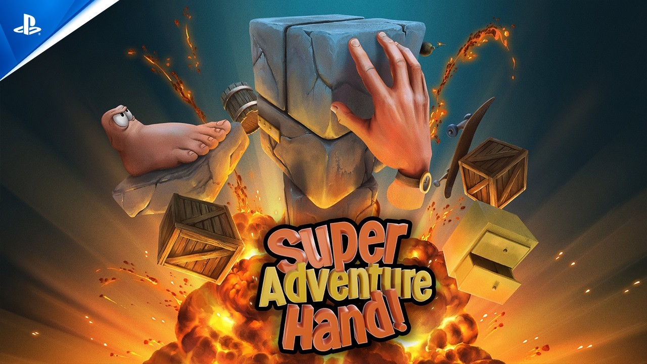 Play Video