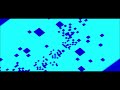 THE EPICNESS OF NICKELODEON WII LOGO 2011 EFFECTS NewBlueFX