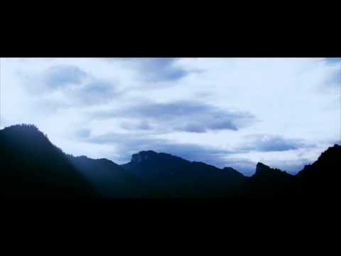 Trailer-Vorschau: Die letzte Legion