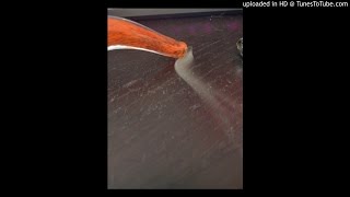 Modest Mouse - Head South (Unmastered)