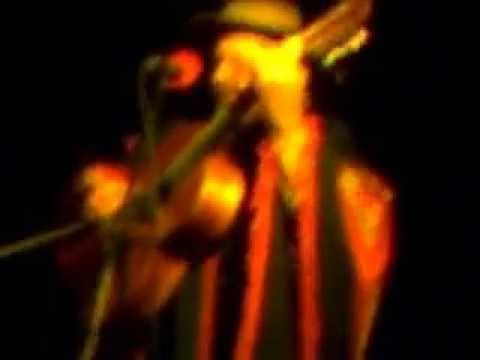 Miguel Angel Olivera