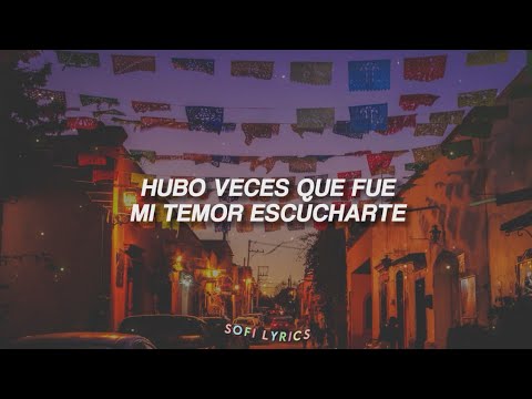 Siddhartha - 00:00 (letra)