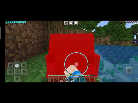 LA NUOVA SERIE CON LE MOD