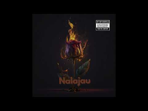 Nalajau // MAHESH // Official Audio Music //