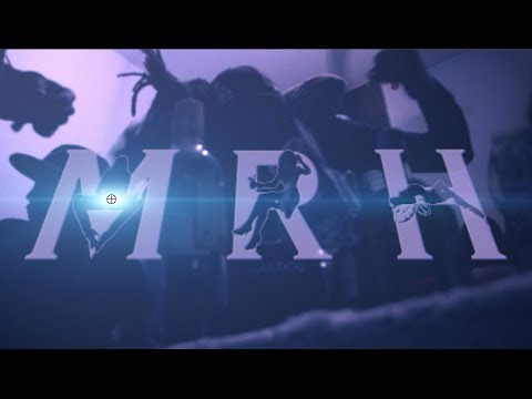 Game49 ft Gininho49 - Money Riba Hoe