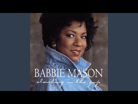 Thumbnail for I Can Hear God Singing video