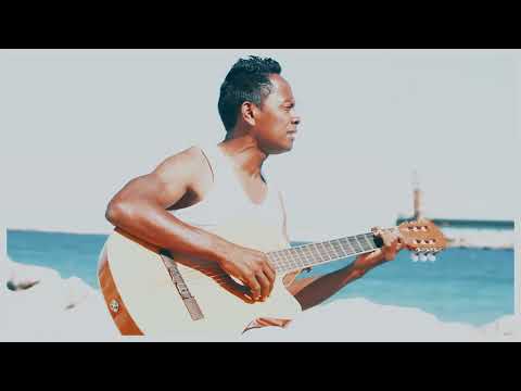 Mbola ho avy By K'yo