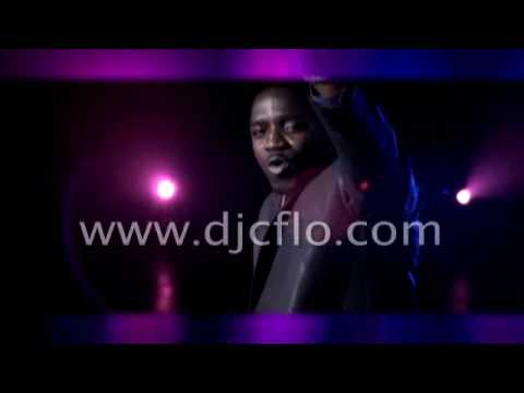 Shut It Down Down Down (Pitbull / Akon vs Jay Sean) C.FLO Video Remix