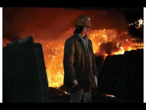 Feni Industries- kavadare4kite spartanci- by tommy galacticos.MP4