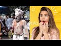 Loggo Ne Ki Ekk Donggi Baba Ki Pitai