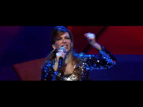 Eu Vou Viver O Meu Milagre - Renascer Praise