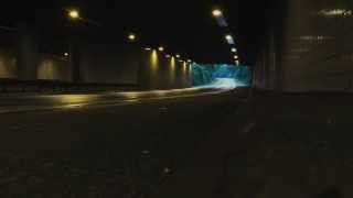 M.Copland-G.Peacock-Requiem