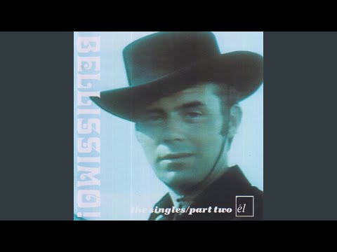 download lagu mp3 mp4 Thames Valley Club, download lagu Thames Valley Club gratis, unduh video klip Download Thames Valley Club Mp3 dan Mp4 Music Gratis