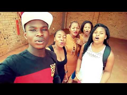 download lagu mp3 mp4 Download Tshivenda Gospel Music Mp3, download mp3 Download Tshivenda Gospel Music Mp3 free download, download mp3 Download Tshivenda Gospel Music Mp3