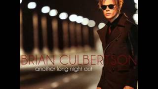 Brian Culbertson - Fullerton Ave.