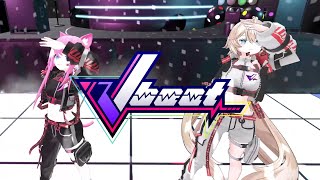 Cover art for VBEAT FIRE