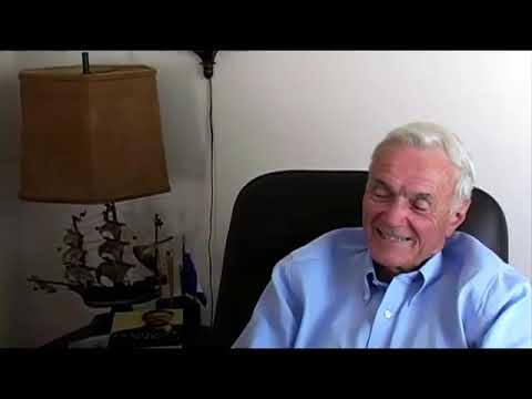 "Trust me on the Sunscreen."