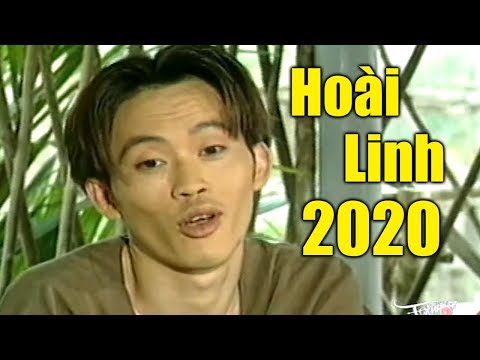 Một duyên hai nợ ba tình - Tài Linh