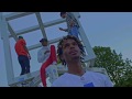 ROBLE ft Moneyfly, Nazu - Keep Your Head Up - (Official Video)