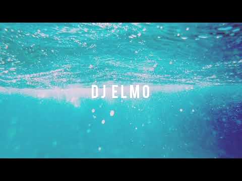 DJ Elmo | Feel You (Extended Mix)