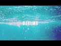 DJ Elmo Feel You Extended Mix