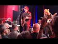 Son Volt - Out Of The Picture @ The Chapel, SF - 9/20/23