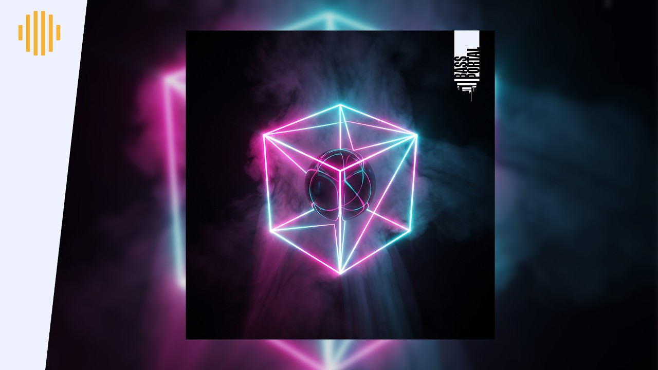 Matt Noor - Enraptures I Drum & Bass
