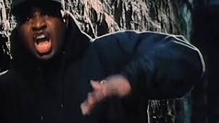 Akinyele -  The Bomb
