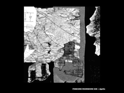 Macc, dgoHn & Nic TVG - TTT