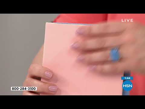 HSN | Mine Finds By Jay King Jewelry 04.12.2019 - 10 AM