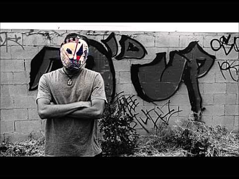 Nicky G - Revolutionary Shit (Spirit Rap)