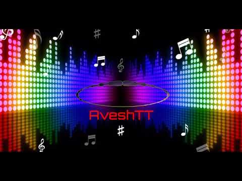 Drumming Nature 🥁 | Avesh Top Tracks