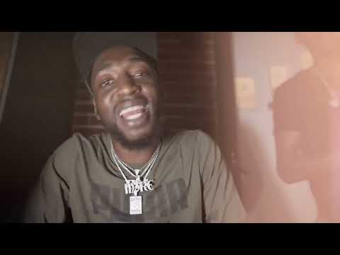 Tokey Hefner- Right On Freestyle {Official Video}