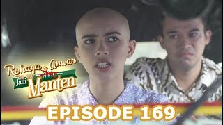 Download lagu Gak Rela Punya Papi Baru - Rohaya dan Anwar Kecil Kecil Jadi Manten Episode 169 part 2 mp3 Download lagu Gak Rela Punya Papi Baru - Rohaya dan Anwar Kecil Kecil Jadi Manten Episode 169 part 2 mp3