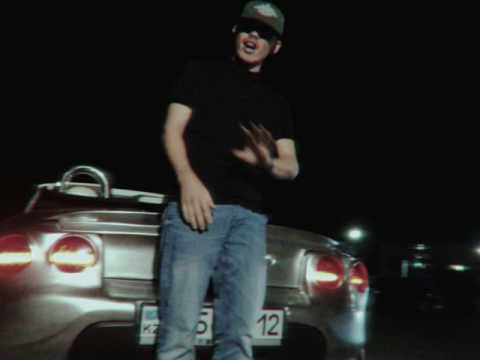 Kuansh Nazarov / Видеоприглашение IZ-ROYAL Жанаозен