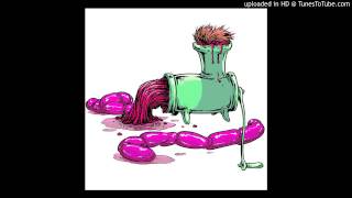 Guerilla Toss - Cash Now