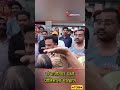 संभाजीनगर मध्ये पोलिसांना मारहाण व्ह