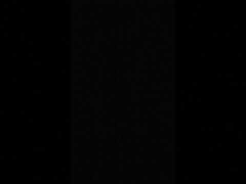 All of the Apple ipad ringtones