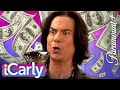Spencer Being INSANELY Rich For 6 Minutes New ICarly