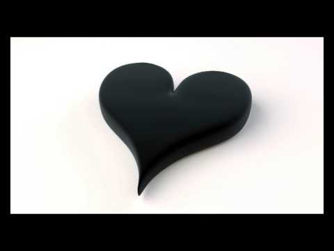 Tiësto ft. Maxi Jazz - Dance 4 Life (Original Mix)