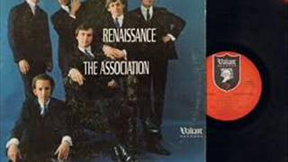 The Association -  No Fair At All