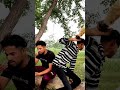 Prank Hogya Tillu Bhai Ke Sath