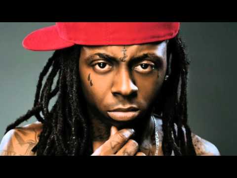 Paper Planes (Remix) (Feat. Lil Wayne, KiD CuDi, Trey Songz, Bun B & Rich Boy)