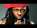 Paper Planes (Remix) (Feat. Lil Wayne, KiD CuDi, Trey Songz, Bun B & Rich Boy)