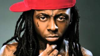 Paper Planes (Remix) (Feat. Lil Wayne, KiD CuDi, Trey Songz, Bun B &amp; Rich Boy)