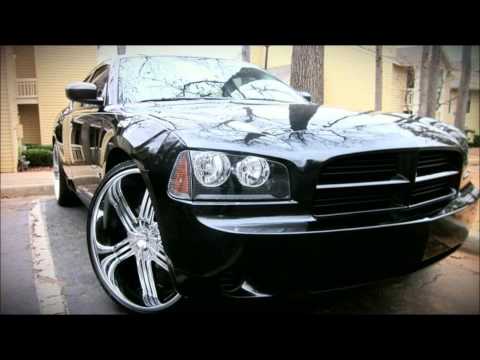 Scooda Sease - Watch me sweve