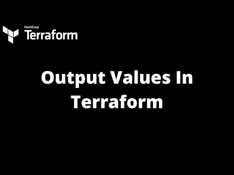Output values. Cost level. Диаграмма концептов. Marginal cost объяснение. Output values.