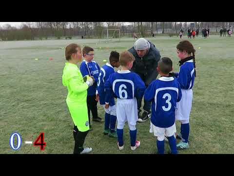 Boeimeer JO9-3 - Zundert JO9-1 1-7