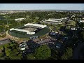 Replay: The Wimbledon Channel - Day 3