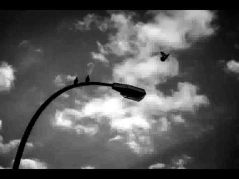 xtront - live @ Axel's Bday Party 25 11 2017 [DubTechno]